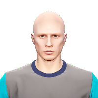 b3403304ed3d.png
