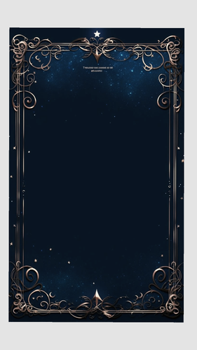 download.png