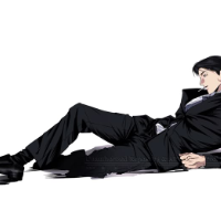af1a9ca2876a.png