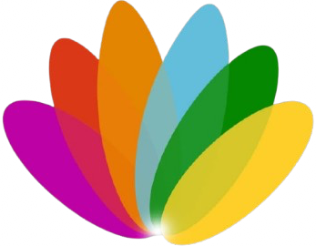 IMG 1504.png