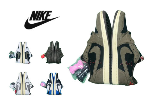 508Nike x Travis Scott Air Jordan 1 Low.jpg