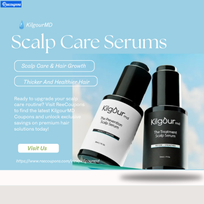 KilgourMD Coupons – Save on Advanced Scalp Care Serums.png