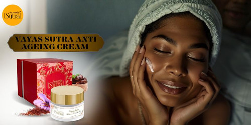 Vayas Sutra Anti Ageing Cream.jpg