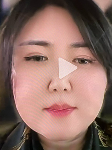 face.jpg