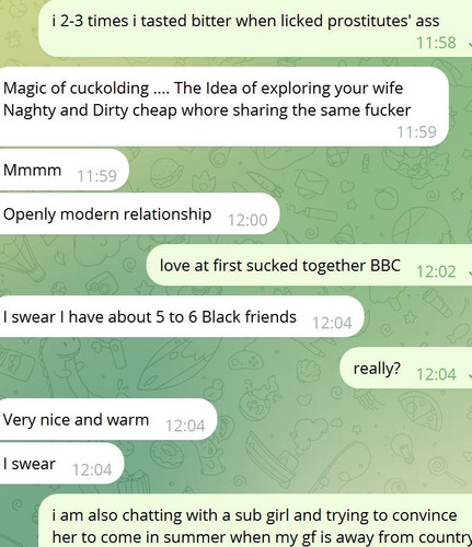 ct.jpg