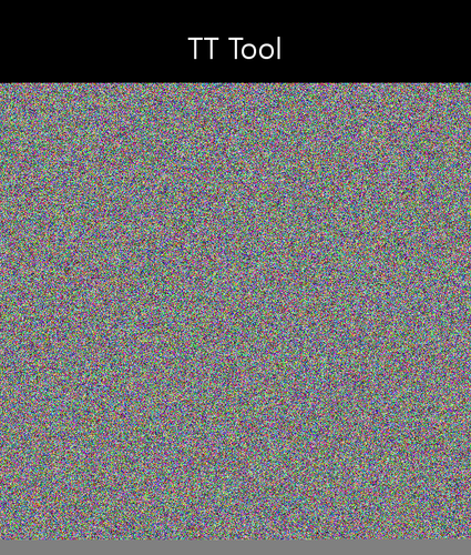 upload temp 30576.png