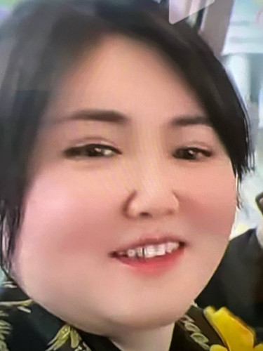 face.jpg