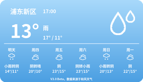 weather.png