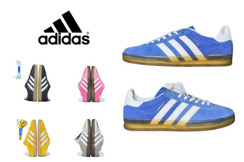 510Adidas originals GAZELLE.jpg