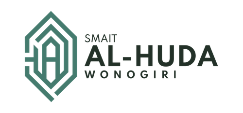 Logo Sekolah.png