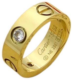 pcitem901862111700 628000000193d3a437fd0a210256 unadjust 858 854.png
