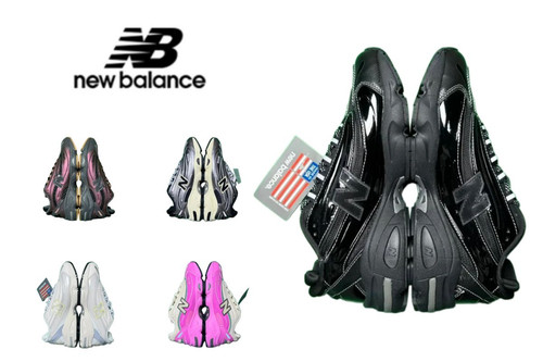 490New Balance 1000.jpg