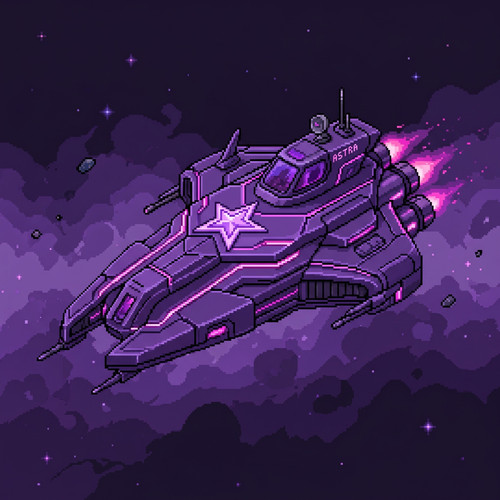 ISOMETRIC SHIPS (1).jpg