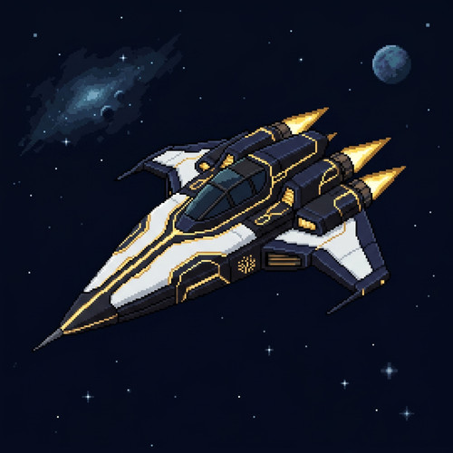 ISOMETRIC SHIPS (7).jpg