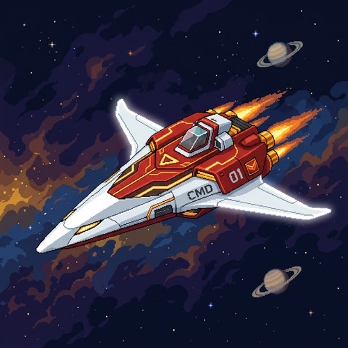 ISOMETRIC SHIPS (4).jpg