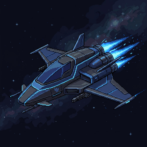 ISOMETRIC SHIPS (2).jpg