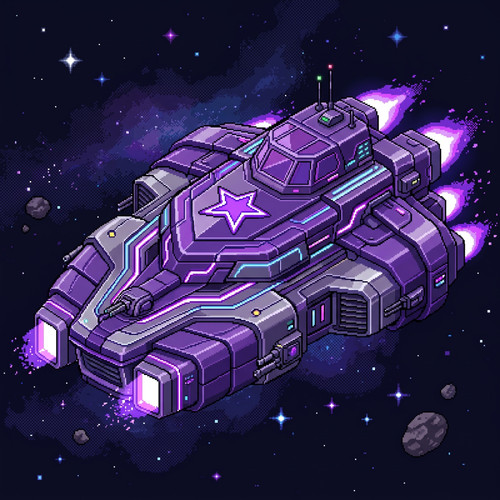 ISOMETRIC SHIPS (18).jpg