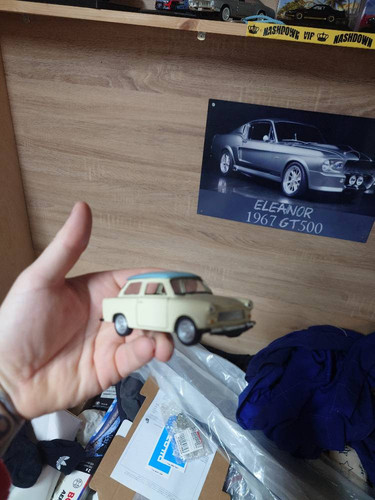 09878b2d5358.jpg