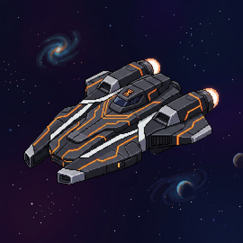 ISOMETRIC SHIPS (5).jpg