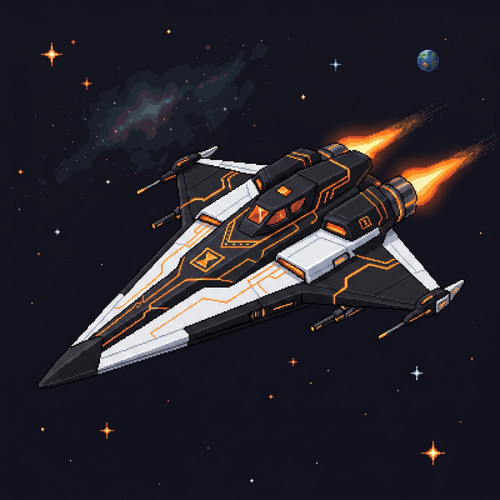 ISOMETRIC SHIPS (3).jpg