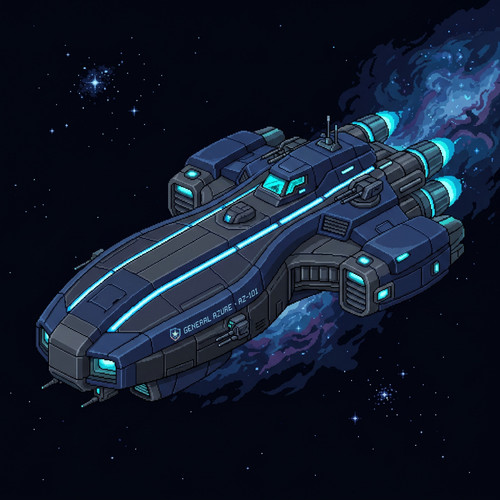 ISOMETRIC SHIPS (22).jpg