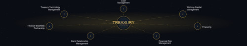 treasury banner.jpg