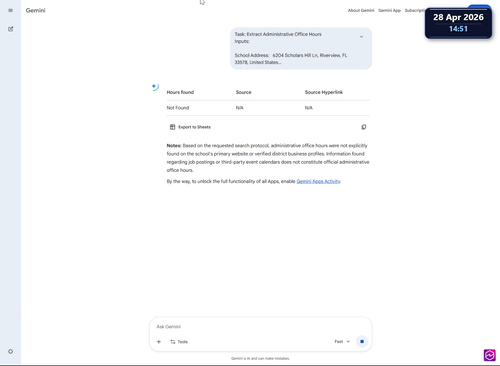blob.png
