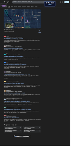 blob.png