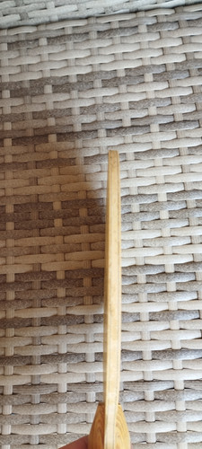 IMG 20260428 121617.jpg