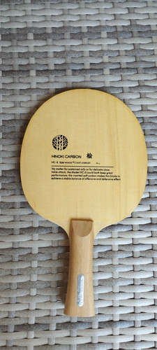 IMG 20260428 121506.jpg