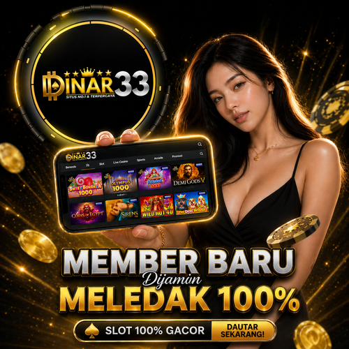 BAHAN DINAR33.png