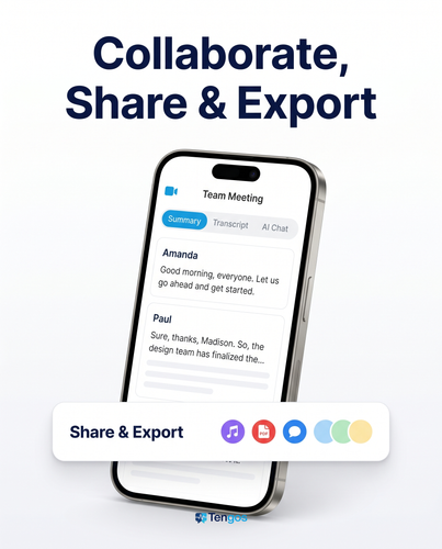 tengos app poster 4 share link.png