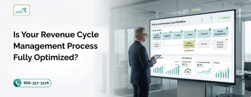 Is Your Revenue Cycle Management Process Fully Optimized.jpg