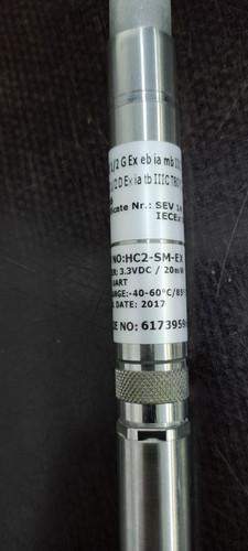 IMG 20260428 090859.jpg