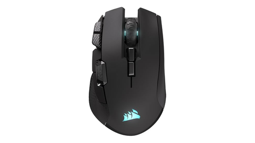6f651bb64b39.png