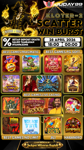 KLOTER 2 JUDAY99 (1).png