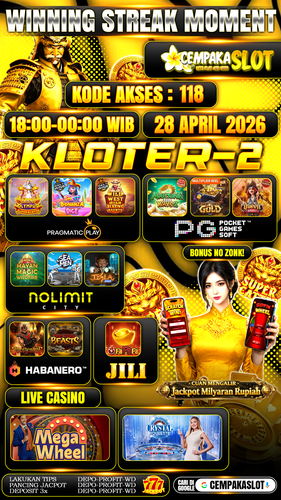 KLOTER 2 CEMPAKASLOT (1).png