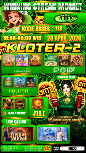 KLOTER 2 ORI33 (1).png