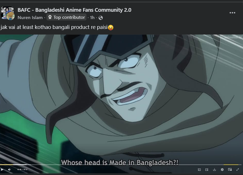brave i4peu2sHxo.png