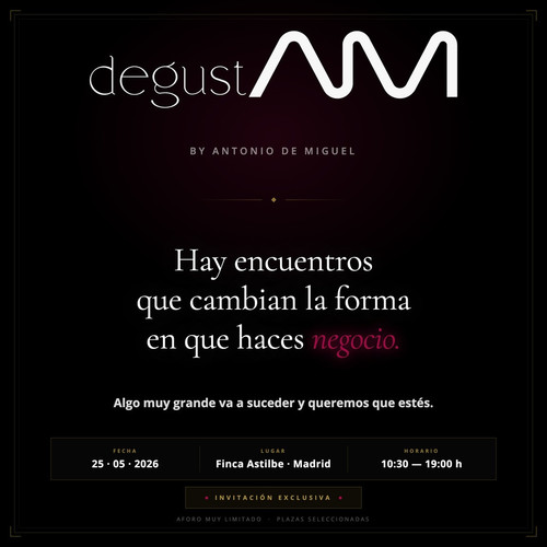2494da0795b1.jpg