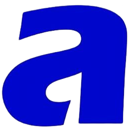 IMG 1506.png