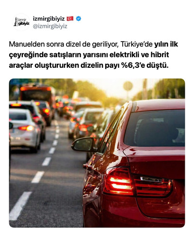 544b53c11cc6.jpg