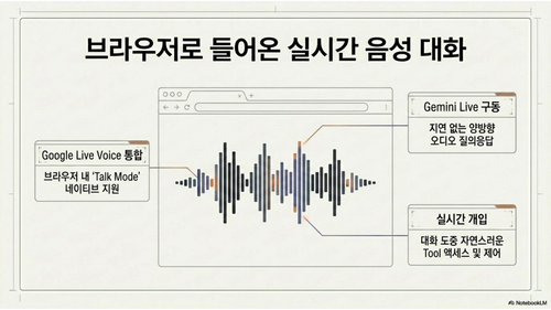 f4607afa3cdc.png