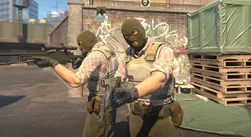 ABUKtZF.jpg