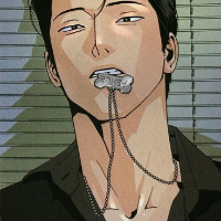 342f46350ec6.png