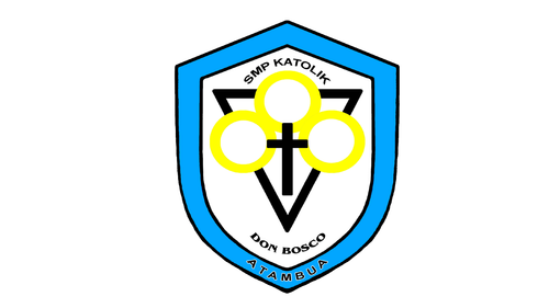 DONBOSCOLOGO.png