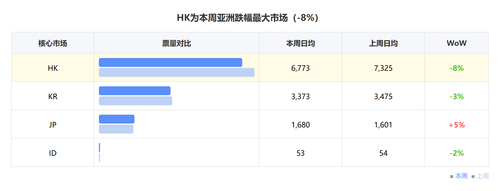 chart.png