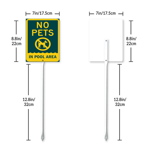 no pets in pool area 7.jpg
