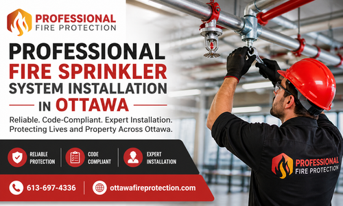 Professional Fire Sprinkler System Installation in Ottawa.png