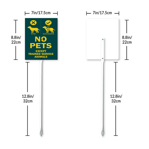 no pets except trained service animals 7.jpg